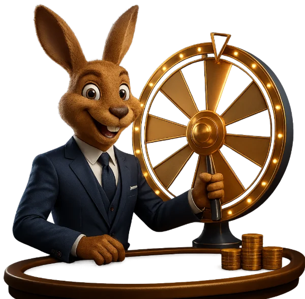 AuroraBets Casino Casino - Play Online