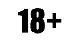 18+ Adults Only